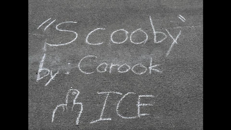 Video Thumbnail image