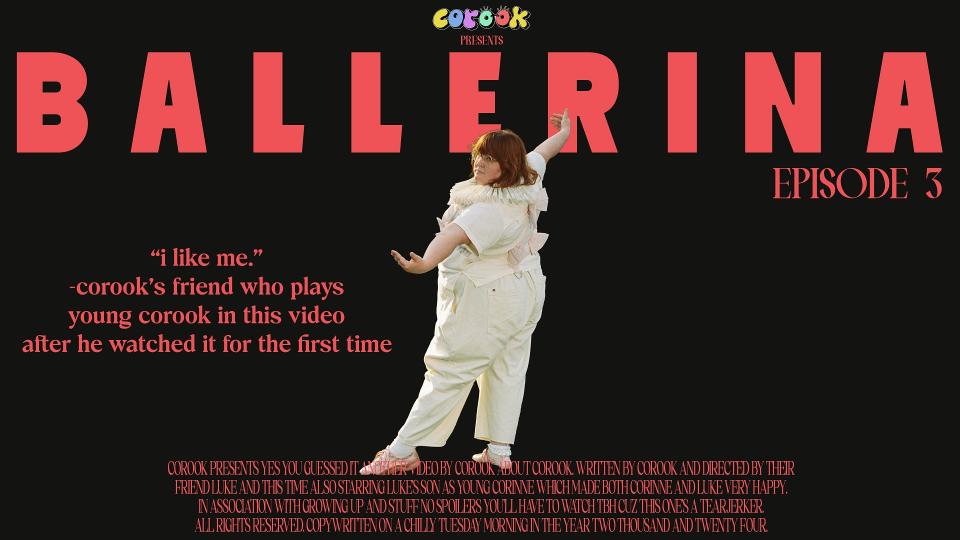 Video Thumbnail image