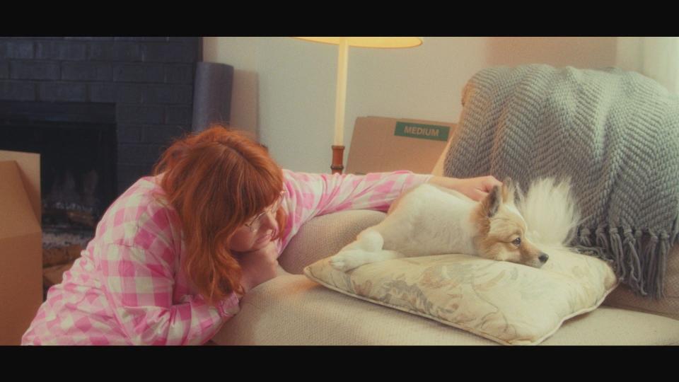 Video Thumbnail image