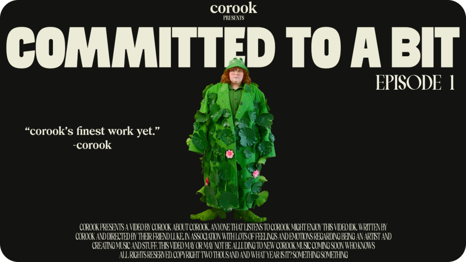 Video Thumbnail image