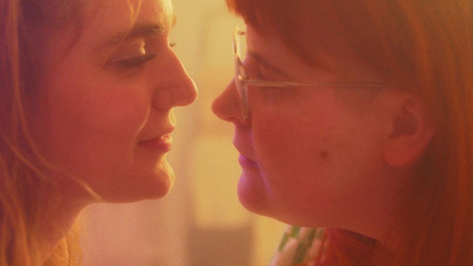 Video Thumbnail image