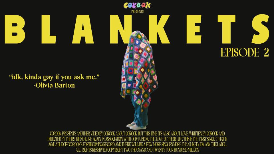 Video Thumbnail image