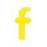 FB