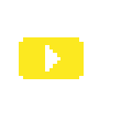 YT